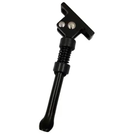 krf-kickstand-and-screw-scooter-230-leg