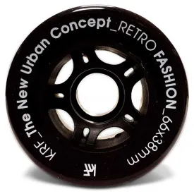 krf-rertro-skate-wheel