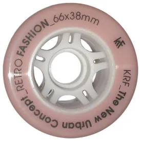 krf-rertro-skate-wiel