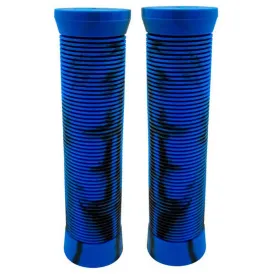krf-par-de-punos-de-manillar-agr-swirl