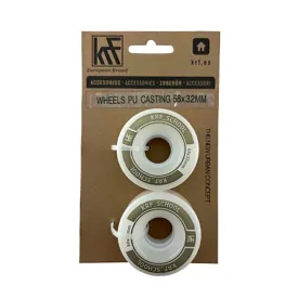 krf-puc-2-units-wheel