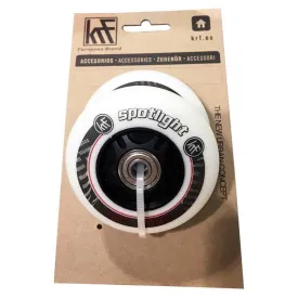 krf-spotlgiht-led-lights-2-units-pyora