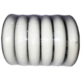 krf-roue-dyanmic-6-units