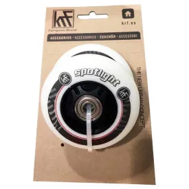 krf-focus-led-amb-rodes-2-unitats