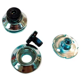 krf-first-skate-reed-screw