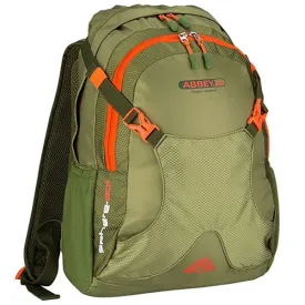 abbey-trekking-20l-rucksack