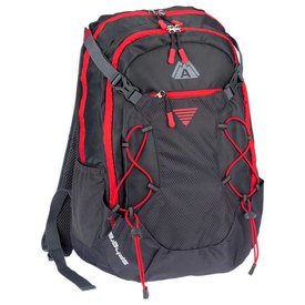 Abbey Trekking 35L Backpack