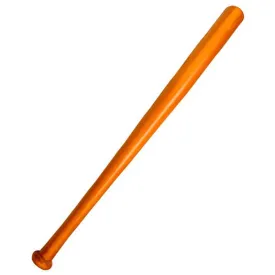 abbey-beech-wood-baseballbat
