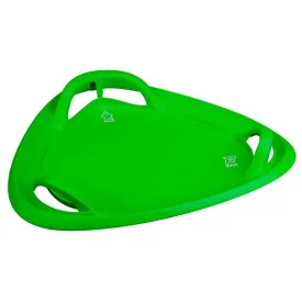 nijdam-snow-sledge