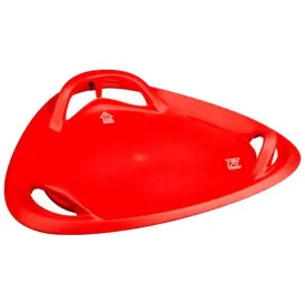 nijdam-snow-sledge