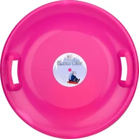 nijdam-disc-kelkka