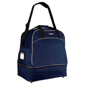 avento-bolsa-sports