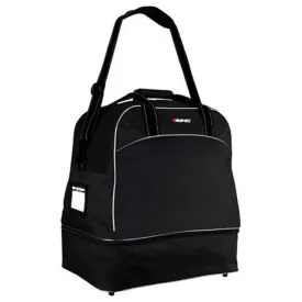 avento-bolsa-sports