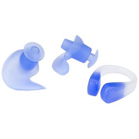 Details about   Kamni Sports Swimming Kit Silicon Cap, Silicon Ear Plug, Swimming-u7A 