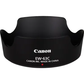 canon-ew-63c-lens-hood-parasol