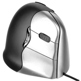 evoluent-mouse-ergonomico-vertical-4-usb