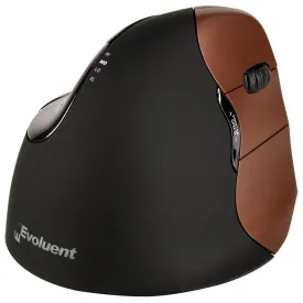 evoluent-mouse-wireless-vertical-4-right-hand