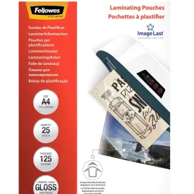 fellowes-imagelast-a4-125-micron-25-pack-photo-paper