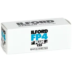 ilford-fp-4-plus-120-reel