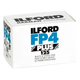 ilford-bobine-fp-4-plus-135-24