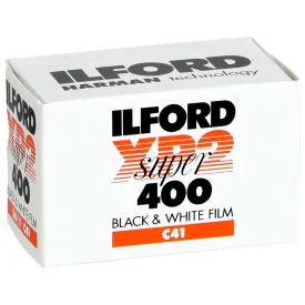 ilford-xp-2-super-135-36-reel