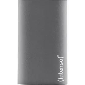 intenso-externe-1.8-1tb-usb-3.0-하드-디스크-드라이브-ssd