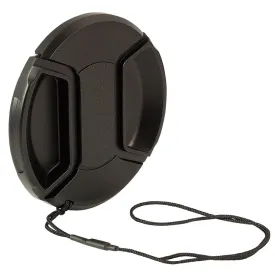 kaiser-snap-on-40.5-mm-objektivlock