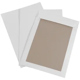 keine-marke-100-c4-envelopes-229x324-mm