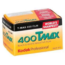 kodak-tmy-400-135-36-reel