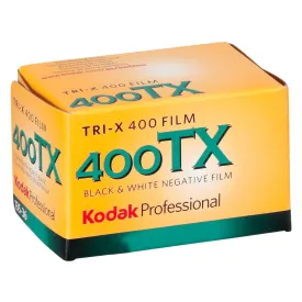 kodak-tri-x-400-135-36-reel