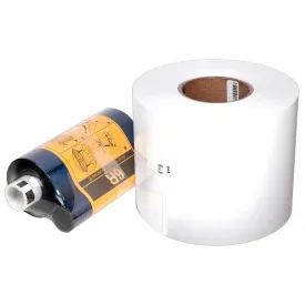 kodak-papier-photo-7000-print-kit-6r-1.140-prints