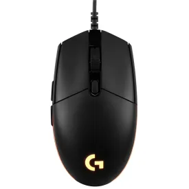 logitech-g203-muis