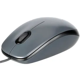 logitech-Мышь-m90-optical-usb