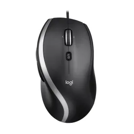 logitech-raton-m500s