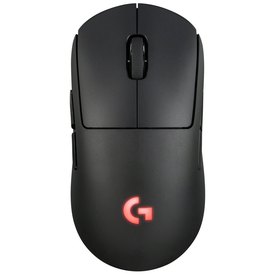 Logitech G Pro LightSpeed Wireless Mouse
