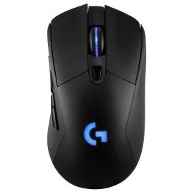 logitech-g703-lightspeed-wireless-mouse
