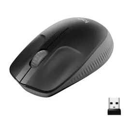 logitech-mouse-wireless-m190