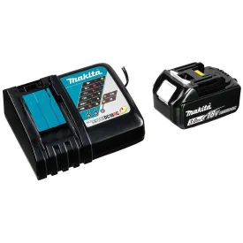 makita-chargeur-de-batterie-energy-191a24-4-bl1830b---dc18rc