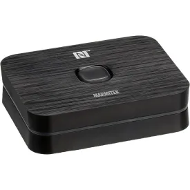 marmitek-cable-boomboom-93-bluetooth-audio-receiver