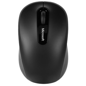 Microsoft Mobile 3600 Bluetooth Wireless Mouse