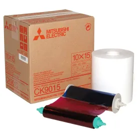 mitsubishi-ck-9015-10-x-15-photo-paper