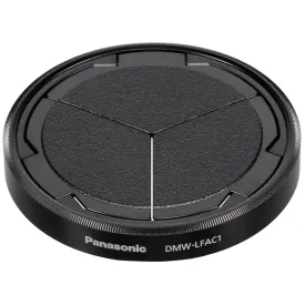 panasonic-dmw-lfac1-automatic-objektivlock