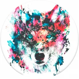 popsockets-stod-for-vargmonster