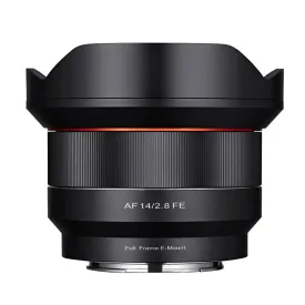 samyang-af-2.8-14-sony-camera-lens