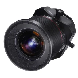samyang-mf-3.5-24-t-s-sony-camera-lens