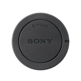 sony-bouchon-dobjectif-alc-b1em-camera-body-cap-e-mount