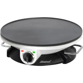 steba-cr-32-crepe-maker