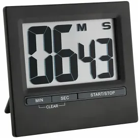 tfa-dostmann-38.2013.01-kitchen-electronic-clock