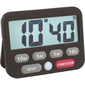 tfa-dostmann-38.2038.01-kitchen-digital-clock