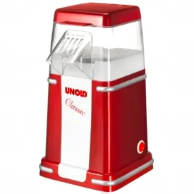unold-48525-classic-popcornmachine